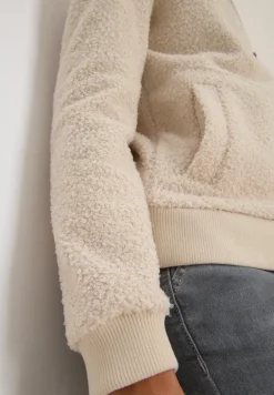 Teddy Jacke