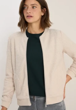 Teddy Jacke