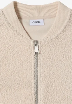Teddy Jacke