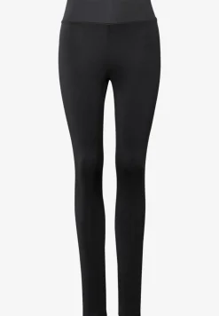 Thermo Leggings