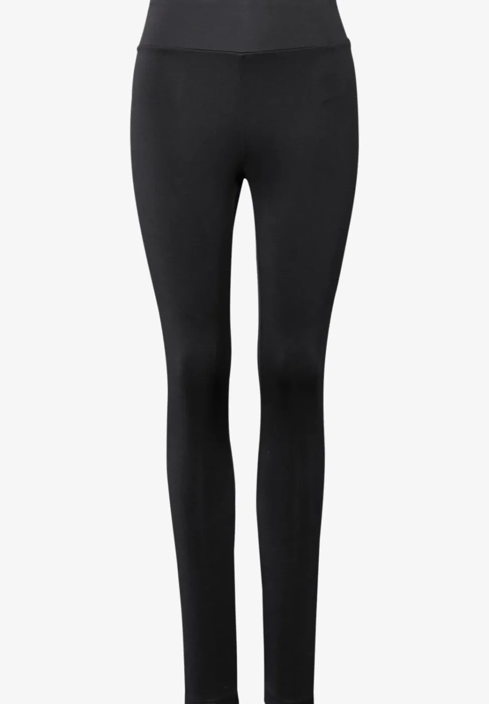 Thermo Leggings