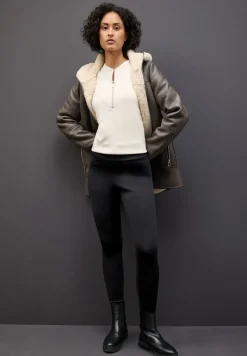 Thermo Leggings