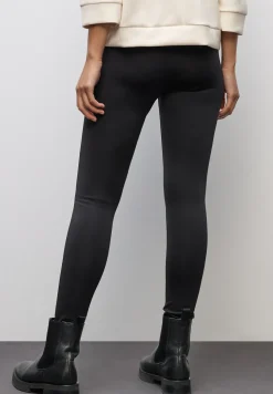 Thermo Leggings