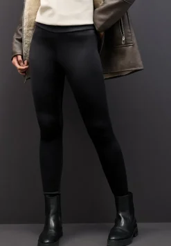 Thermo Leggings
