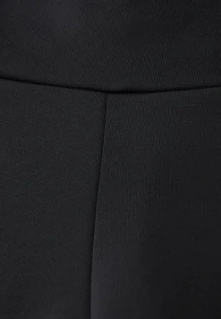 Thermo Leggings
