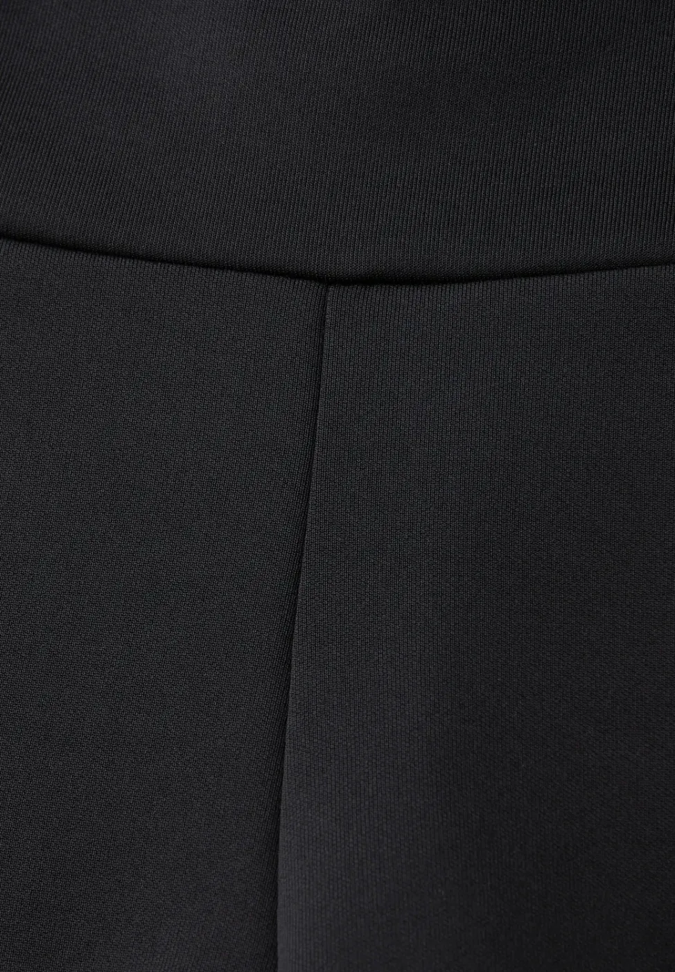 Thermo Leggings