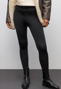 Thermo Leggings