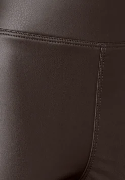 Thermo Leggings