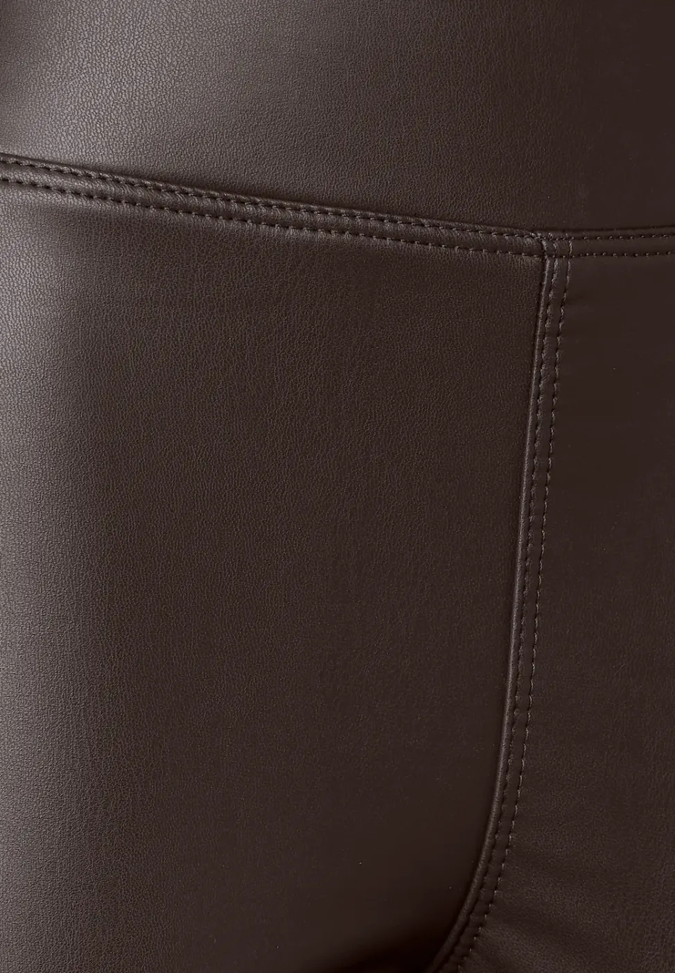 Thermo Leggings
