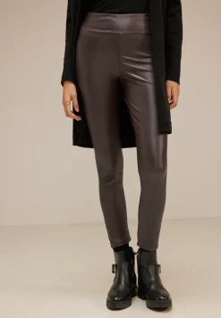 Thermo Leggings