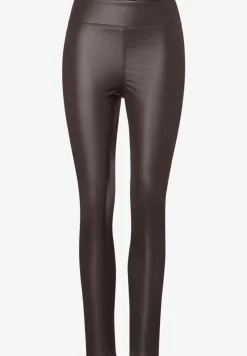 Thermo Leggings