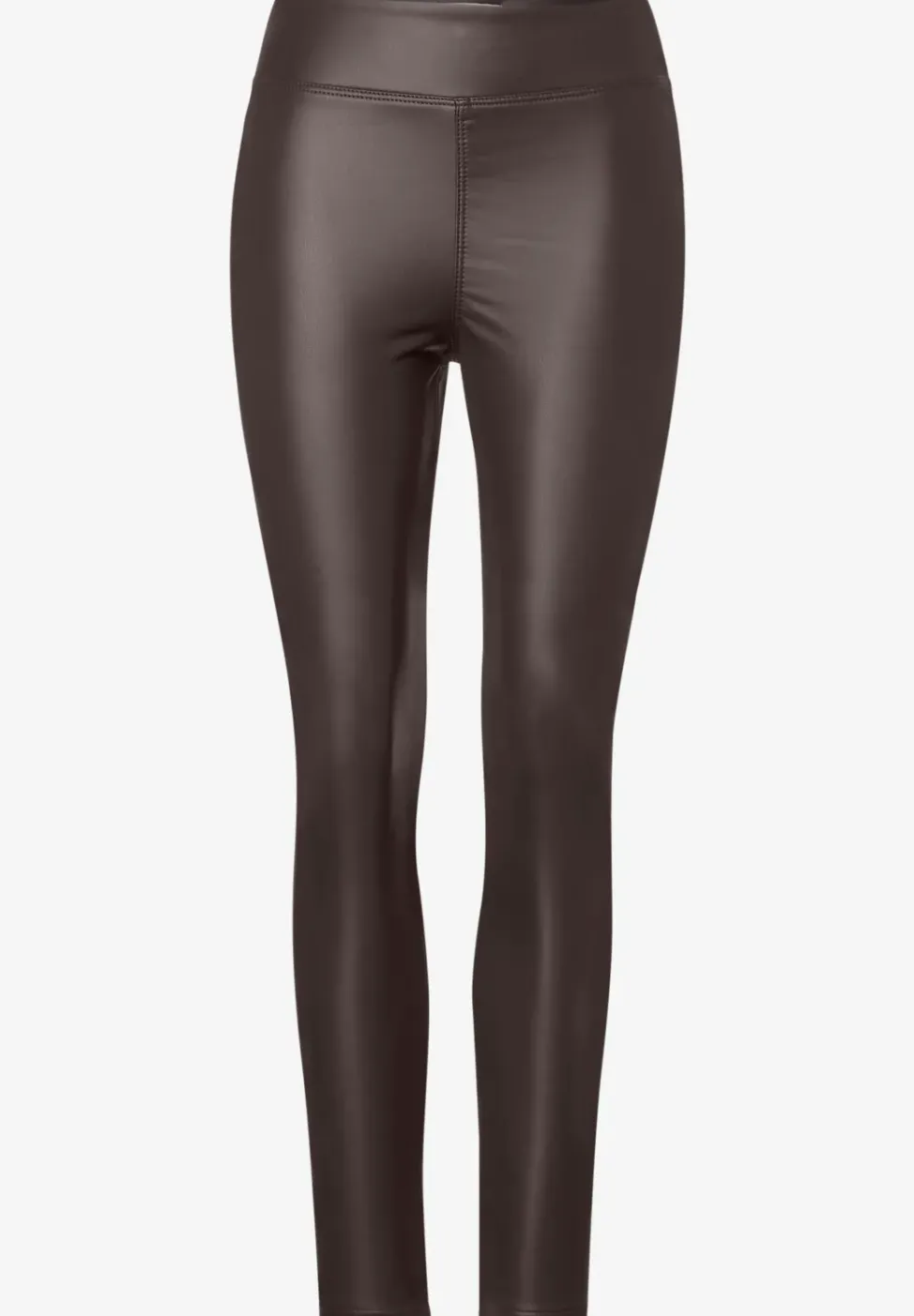 Thermo Leggings