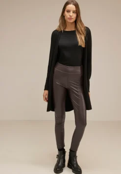 Thermo Leggings