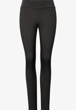 Thermo Leggings
