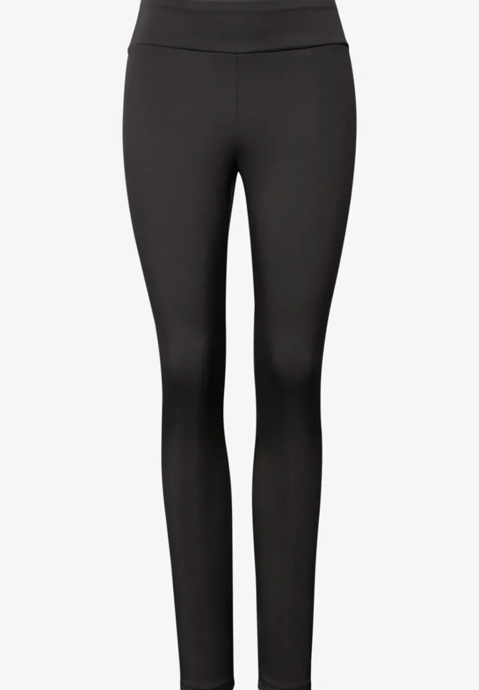 Thermo Leggings