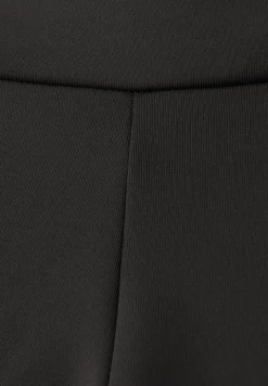 Thermo Leggings