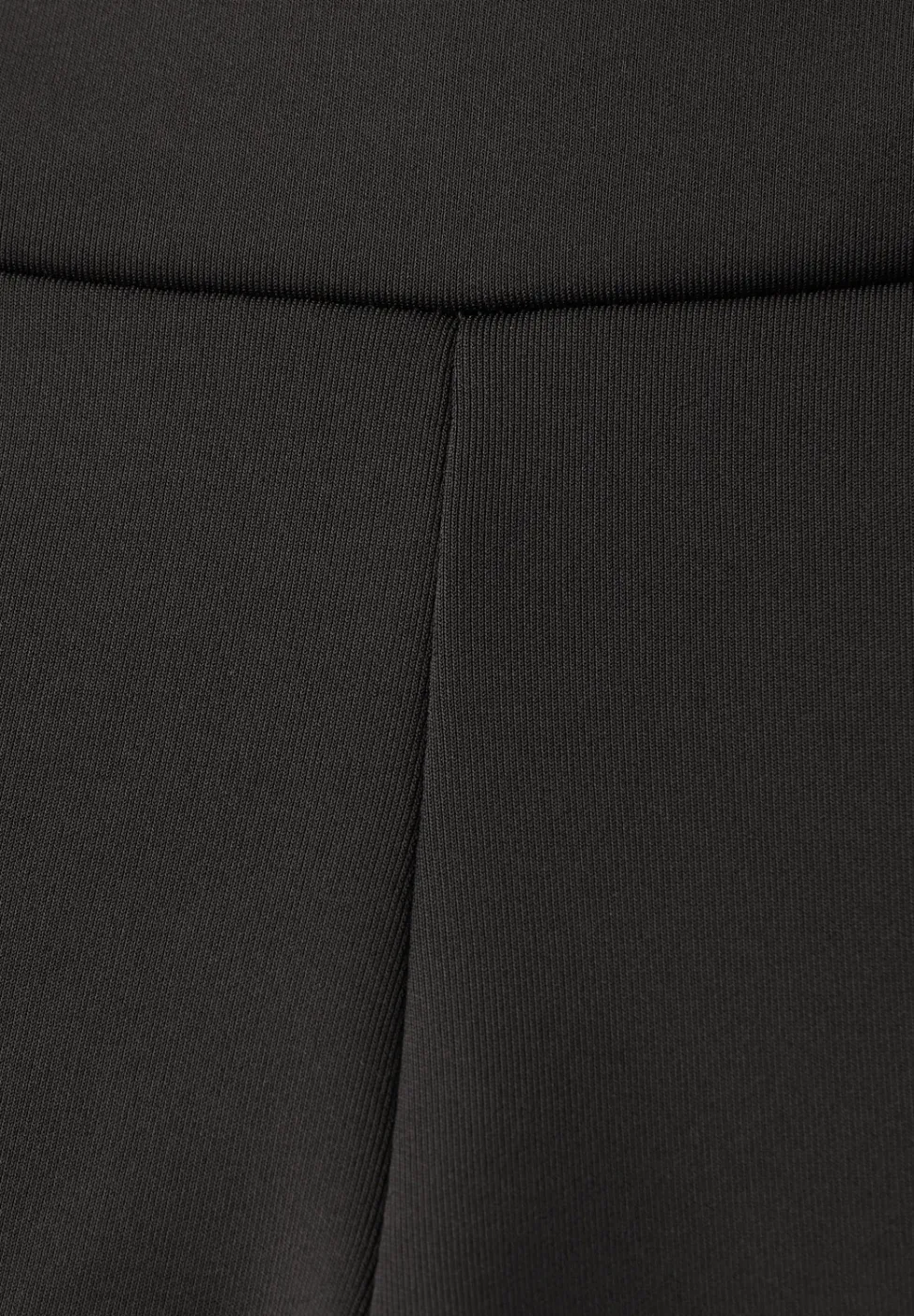 Thermo Leggings
