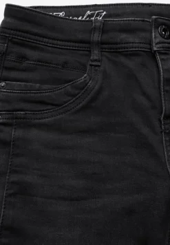 Thermo Jeans