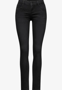 Thermo Jeans