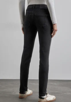 Thermo Jeans