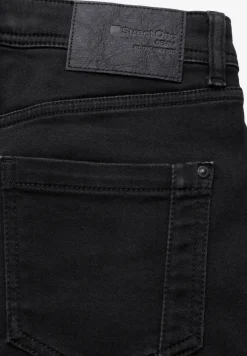 Thermo Jeans