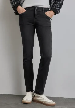 Thermo Jeans