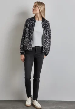Thermo Jeans