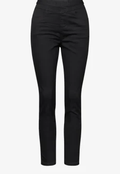 Thermo-Jeggings