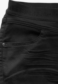 Thermo-Jeggings