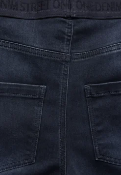 Thermo-Jeggings