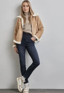 Thermo-Jeggings