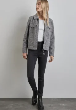 Thermo-Jeggings