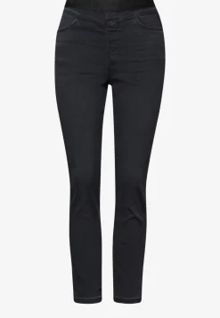 Thermo-Jeggings