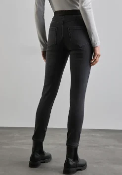 Thermo-Jeggings