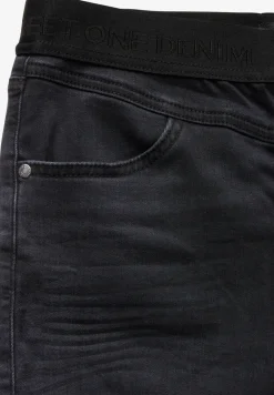 Thermo-Jeggings