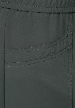 Travelware Minirock