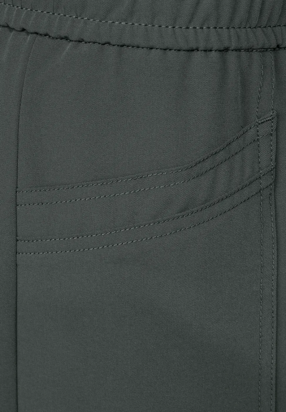 Travelware Minirock