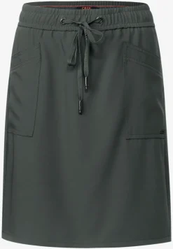 Travelware Minirock
