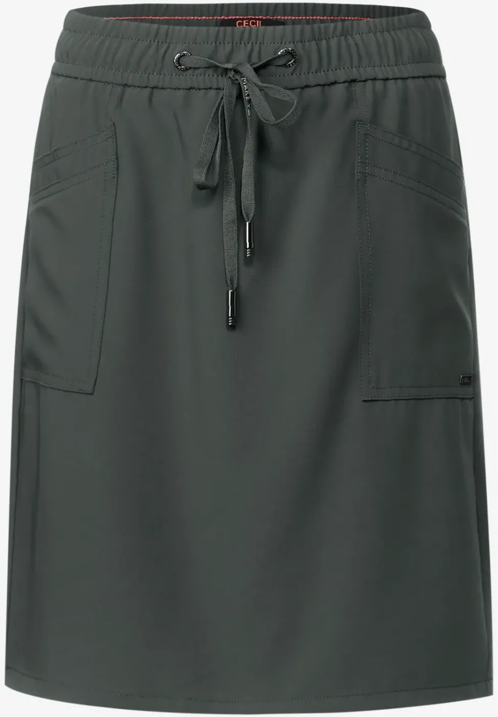 Travelware Minirock