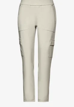 Travelware Cargohose