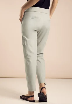 Travelware Cargohose