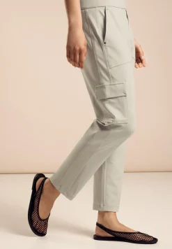 Travelware Cargohose