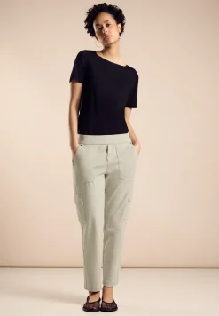 Travelware Cargohose