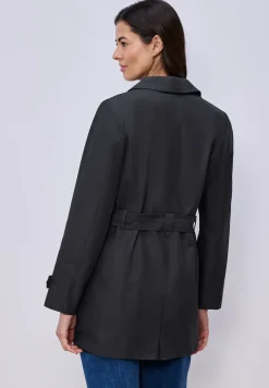 Trenchcoat