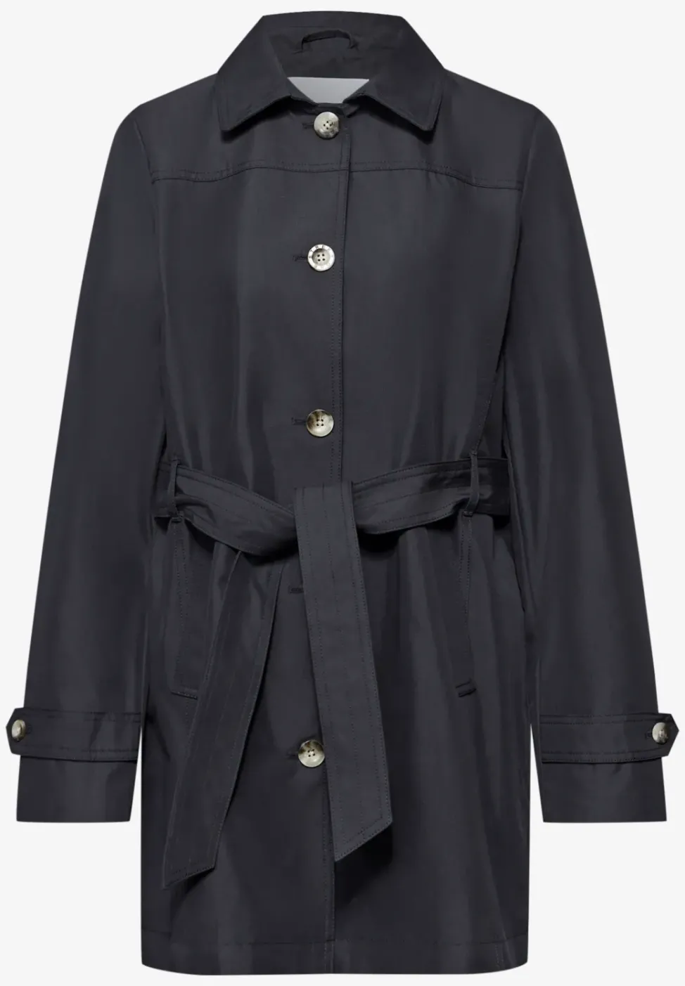 Trenchcoat