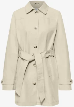 Trenchcoat