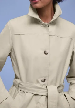 Trenchcoat