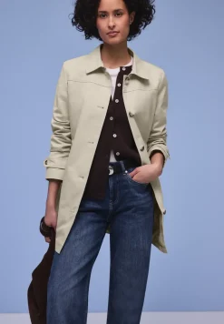 Trenchcoat