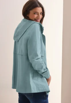 Trenchcoat