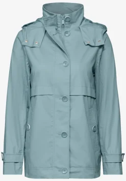 Trenchcoat